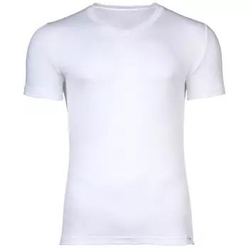 Футболка Hom, белый