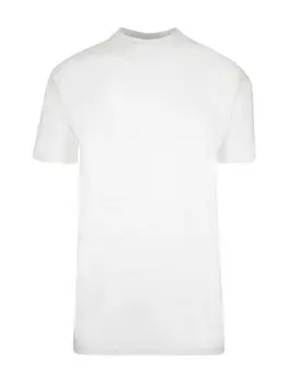 Футболка Hom HARRO NEW, белый