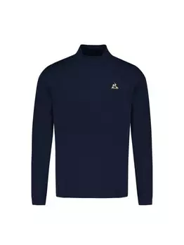 Футболка homme coq d'or Le Coq Sportif, синий