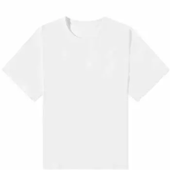 Футболка Homme Pliss Issey Miyake Release Basic Tee