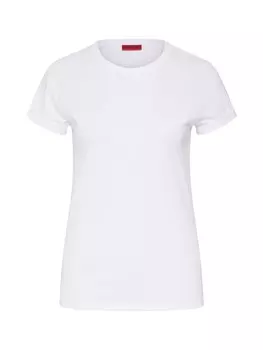 Футболка HUGO, белый