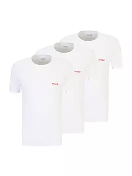 Футболка HUGO, белый