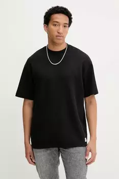 Футболка Hugo Blue, черный