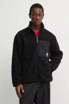 Футболка Hugo Blue, красный