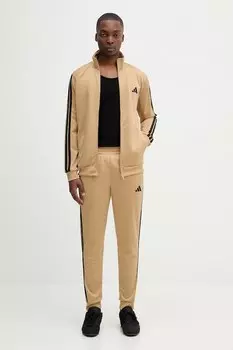 Футболка Hugo Blue, розовый