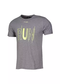 Футболка Hummel