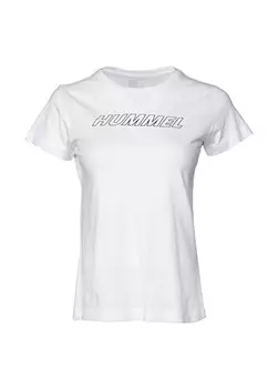 Футболка Hummel