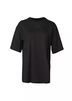 Футболка Hummel