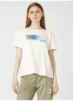 Футболка Hummel