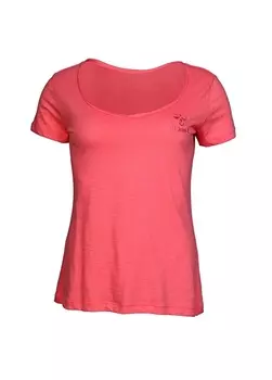 Футболка Hummel