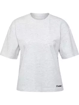 Футболка Hummel, белый