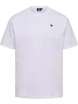 Футболка Hummel, белый