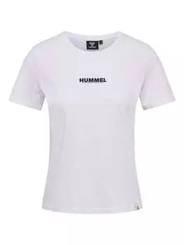 Футболка Hummel, белый