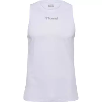 Футболка Hummel, белый