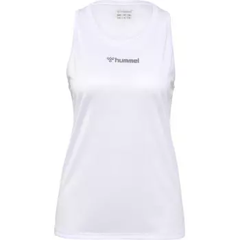 Футболка Hummel, белый
