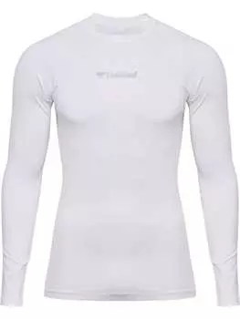 Футболка Hummel, белый