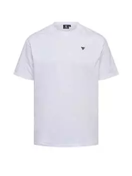 Футболка Hummel, белый