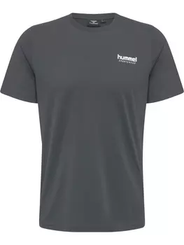 Футболка Hummel, черный