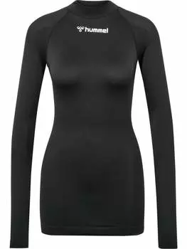 Футболка Hummel, черный