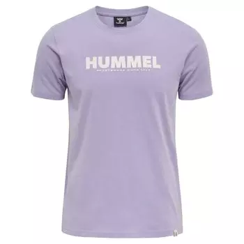 Футболка Hummel Legacy, синий