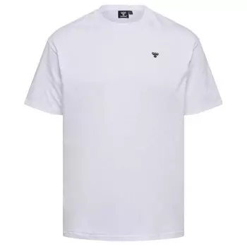 Футболка Hummel Loose Bee, белый