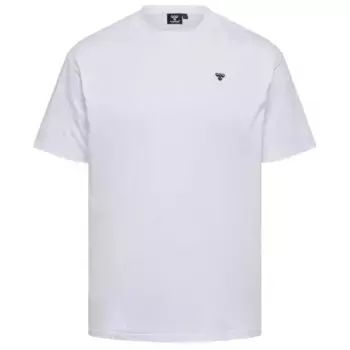 Футболка Hummel Loose Bee, белый