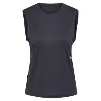 Футболка Hummel Pulse Workout, серый