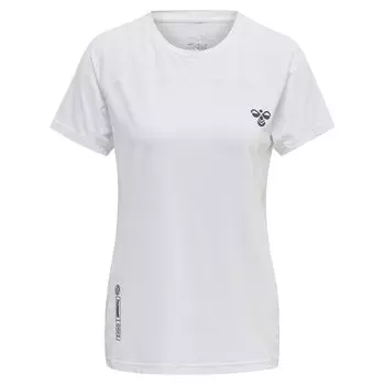 Футболка Hummel Training, белый