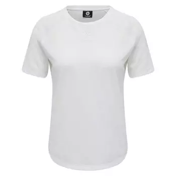 Футболка Hummel Vanja, белый