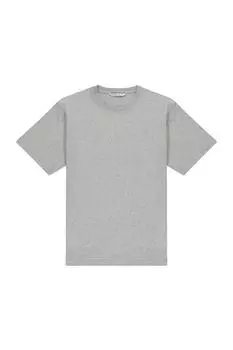 Футболка Hunky Superior с короткими рукавами Kustom Kit, серый