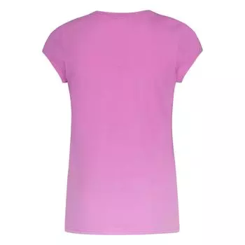 Футболка Hurley Radiate для девочек 7–16 лет Hurley