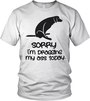 Футболка Hybris, белый