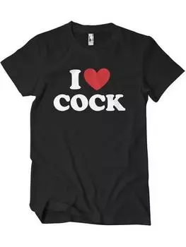 Футболка Hybris, черный