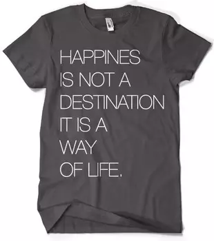 Футболка Hybris, серый