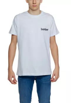 Футболка Hydra Clothing