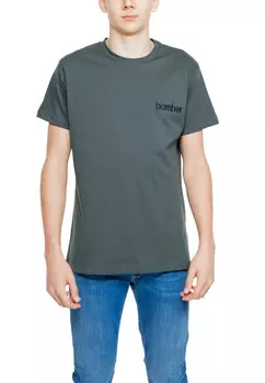 Футболка Hydra Clothing