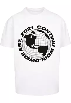 Футболка Hype, белый