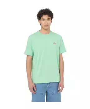 Футболка и поло Dickies, зеленый