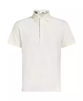 Футболка и поло Etro, белый