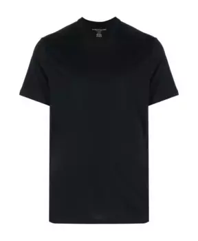 Футболка и поло Majestic Filatures, синий