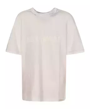 Футболка и поло Premiata, белый