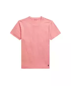 Футболка и поло Ralph Lauren, розовый