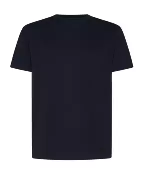 Футболка и поло Valentino, синий