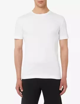 Футболка Ibice Julipet, белый