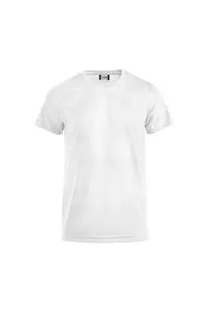 Футболка Ice-T Clique, белый