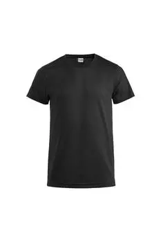 Футболка Ice-T Clique, черный