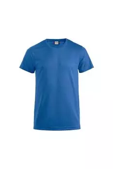 Футболка Ice-T Clique, синий