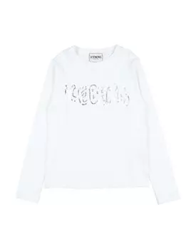 Футболка Iceberg, белый