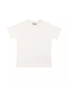 Футболка Iceberg, белый