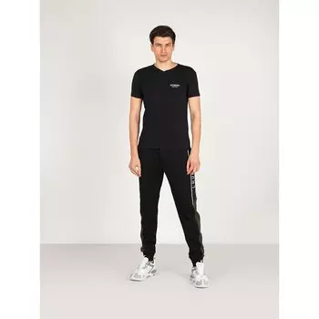 Футболка Iceberg, черный